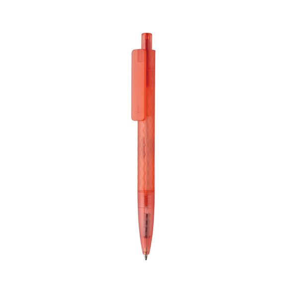 P611-3304-Pix-de-plastic-X3