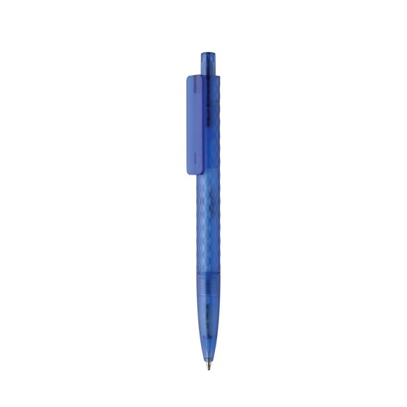 P611-3305-Pix-de-plastic-X3