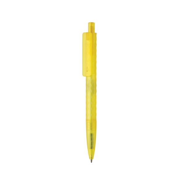 P611-3306-Pix-de-plastic-X3