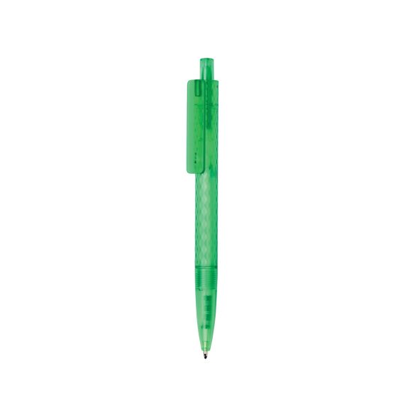 P611-3307-Pix-de-plastic-X3
