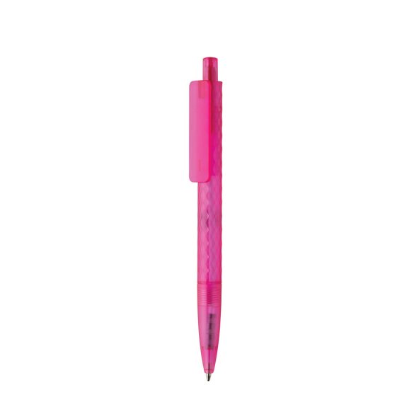 P611-3314-Pix-de-plastic-X3