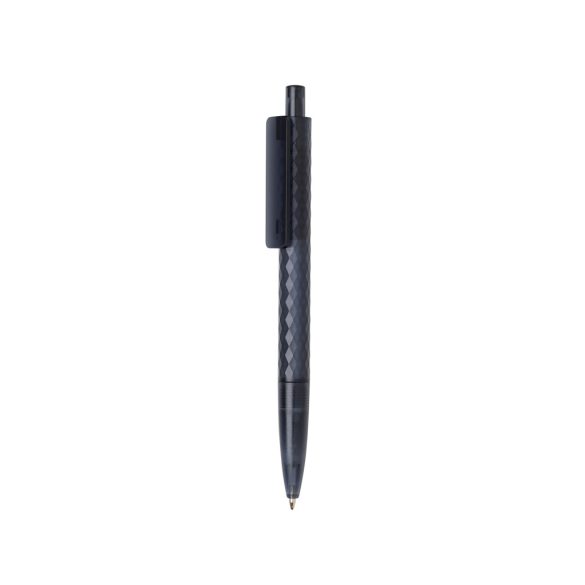P611-3325-Pix-de-plastic-X3