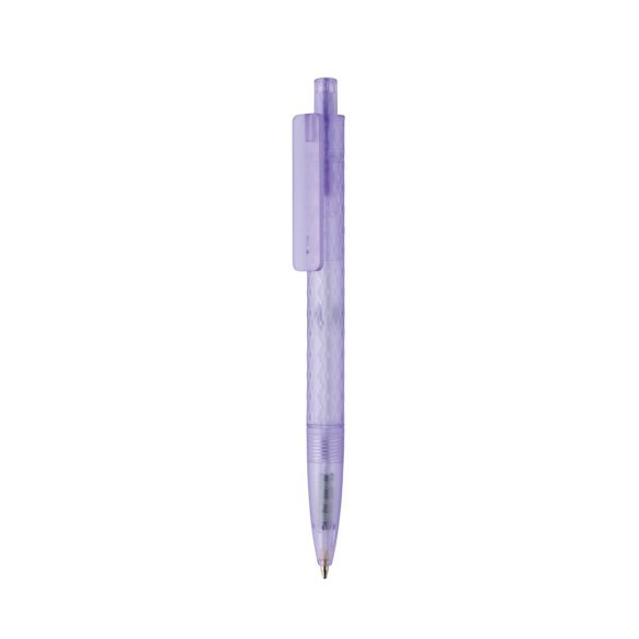 P611-3330-Pix-de-plastic-X3