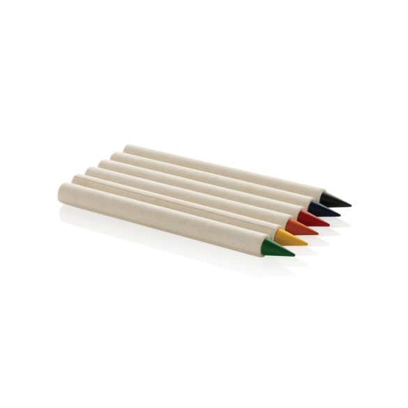 P611-3503-Set-de-creione-Micki