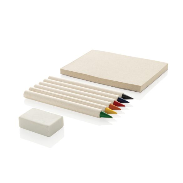 P611-3603-Set-de-colorat-Micki