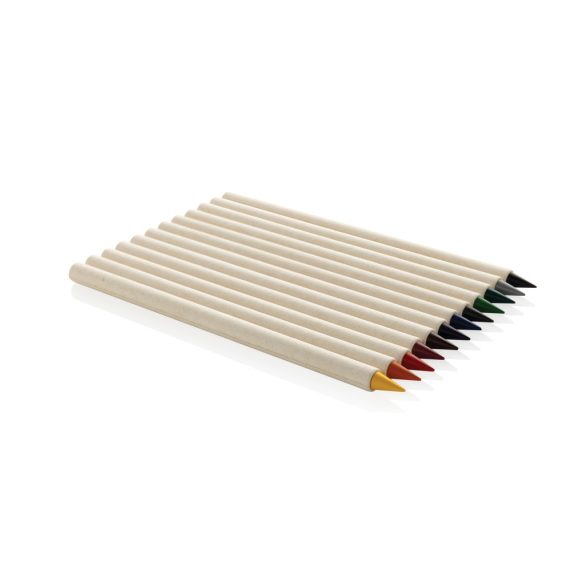 P611-3703-Set-de-colorat-Micki