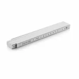 P6501H-E---Rigla-pliabila-din-fibra-de-sticla