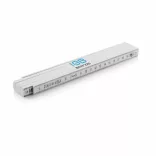 P6501H-E---Rigla-pliabila-din-fibra-de-sticla