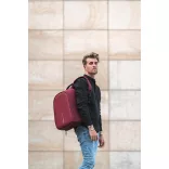 P705294-Rucsac-antifurt-Bobby-Hero-Regular