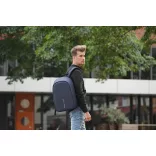 P705295-Rucsac-antifurt-Bobby-Hero-Regular