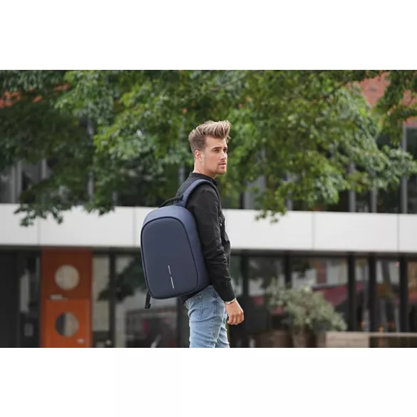 P705295-Rucsac-antifurt-Bobby-Hero-Regular