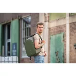 P705297-Rucsac-antifurt-Bobby-Hero-Regular