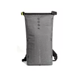 P705502---Rucsac-anti-furt---Bobby-Urban-Lite