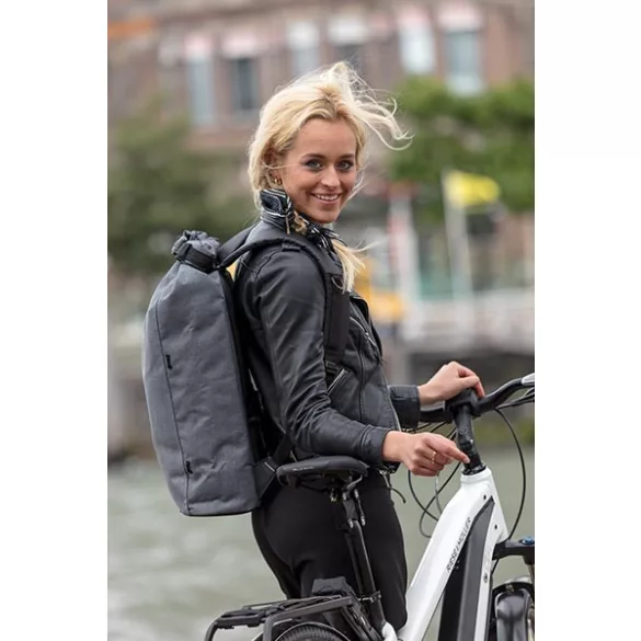 P705502---Rucsac-anti-furt---Bobby-Urban-Lite