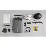 P705642---Rucsac-anti-furt---Bobby-Urban