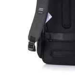 P705701-Rucsac-antifurt-Bobby-Hero-Small