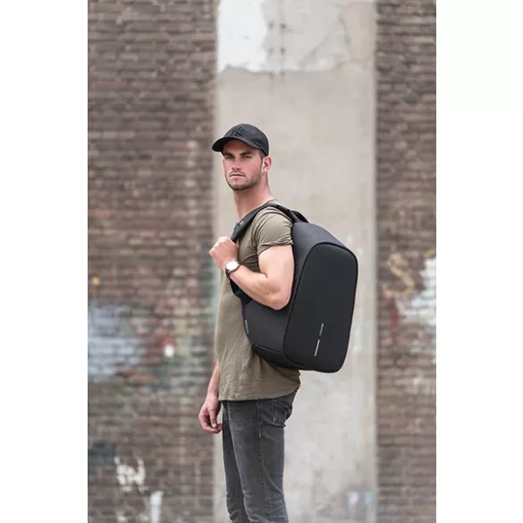 P705711-Rucsac-antifurt-Bobby-Hero-XL