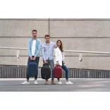 P705715-Rucsac-antifurt-Bobby-Hero-XL