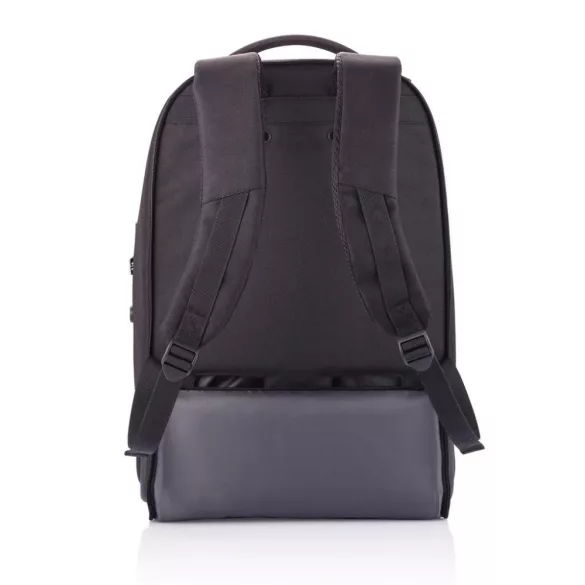 P705771-Rucsac-troller-Bobby