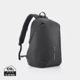 P705.791 - Rucsac 15.6" - Bobby Soft