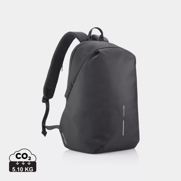 P705.791 - Rucsac 15.6" - Bobby Soft