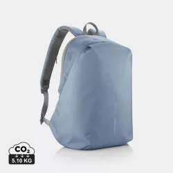 P705.7915 - Rucsac 15.6" - Bobby Soft