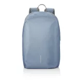 P705.7915 - Rucsac 15.6" - Bobby Soft