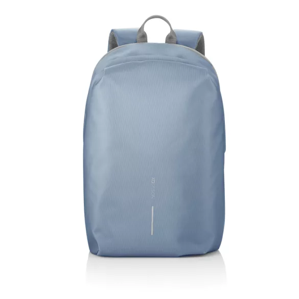 P705.7915 - Rucsac 15.6" - Bobby Soft