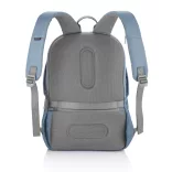 P705.7915 - Rucsac 15.6" - Bobby Soft