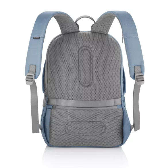 P705.7915 - Rucsac 15.6" - Bobby Soft