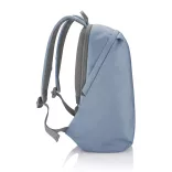P705.7915 - Rucsac 15.6" - Bobby Soft
