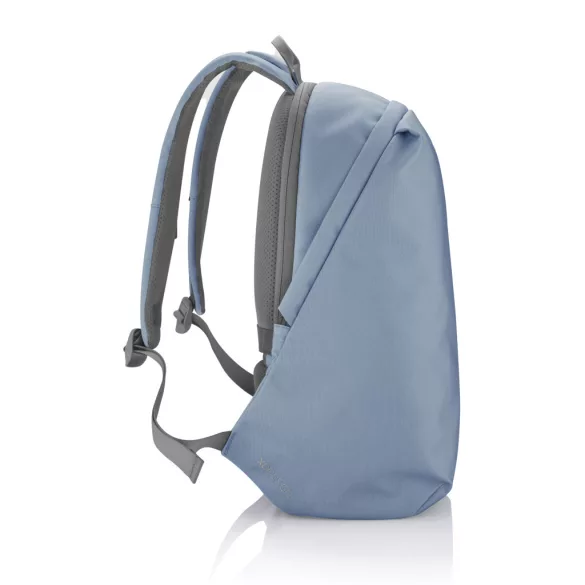 P705.7915 - Rucsac 15.6" - Bobby Soft