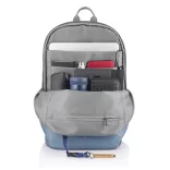P705.7915 - Rucsac 15.6" - Bobby Soft