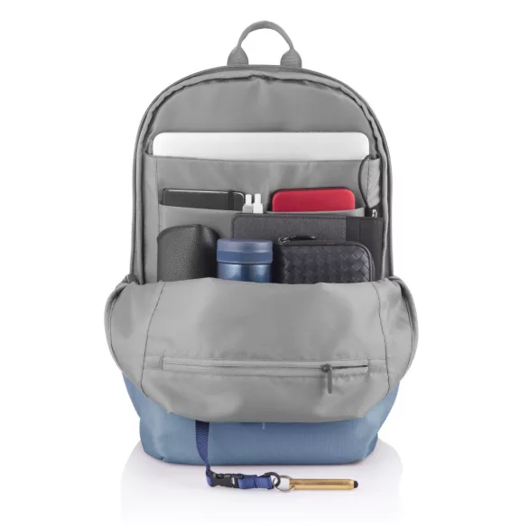 P705.7915 - Rucsac 15.6" - Bobby Soft