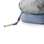 P705.7915 - Rucsac 15.6" - Bobby Soft