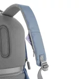 P705.7915 - Rucsac 15.6" - Bobby Soft