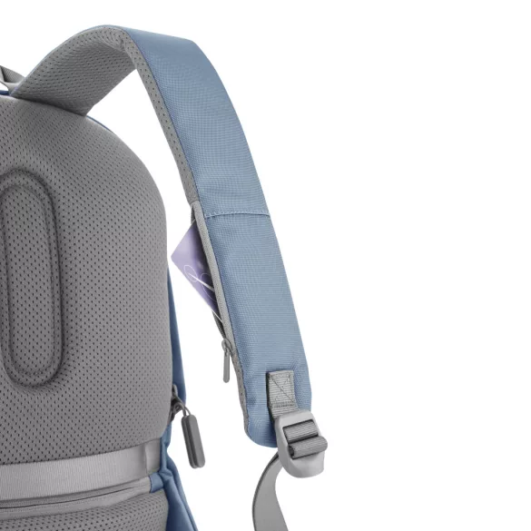 P705.7915 - Rucsac 15.6" - Bobby Soft