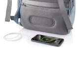P705.7915 - Rucsac 15.6" - Bobby Soft