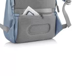 P705.7915 - Rucsac 15.6" - Bobby Soft