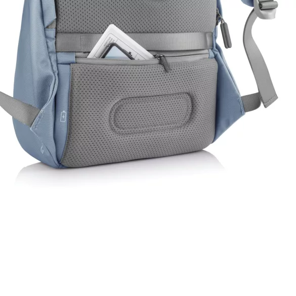 P705.7915 - Rucsac 15.6" - Bobby Soft