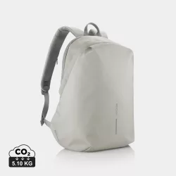P705.7919 - Rucsac 15.6" - Bobby Soft