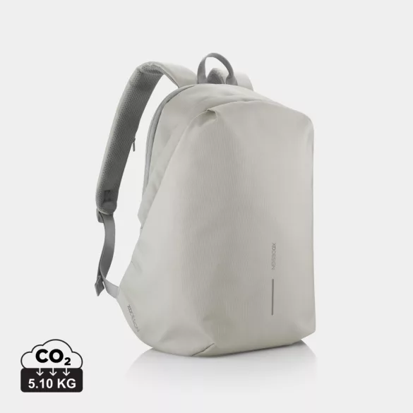P705.7919 - Rucsac 15.6" - Bobby Soft