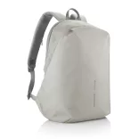 P705.7919 - Rucsac 15.6" - Bobby Soft