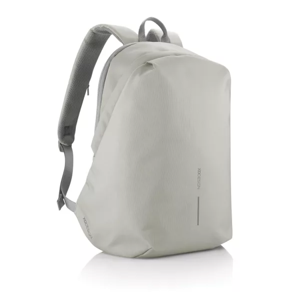 P705.7919 - Rucsac 15.6" - Bobby Soft
