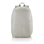 P705.7919 - Rucsac 15.6" - Bobby Soft