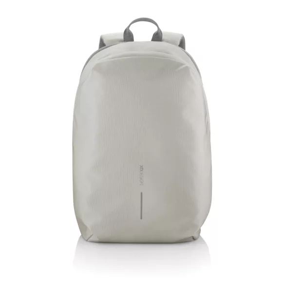 P705.7919 - Rucsac 15.6" - Bobby Soft