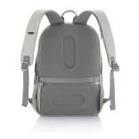P705.7919 - Rucsac 15.6" - Bobby Soft