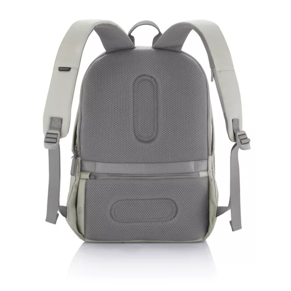 P705.7919 - Rucsac 15.6" - Bobby Soft