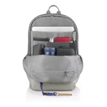P705.7919 - Rucsac 15.6" - Bobby Soft
