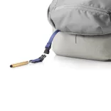 P705.7919 - Rucsac 15.6" - Bobby Soft